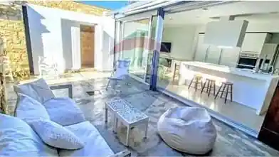 Detached House for sale, Limassol, Arsos