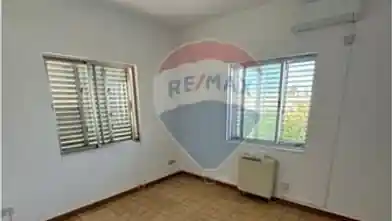Semidetached House for sale, Limassol, Agios Spyridon