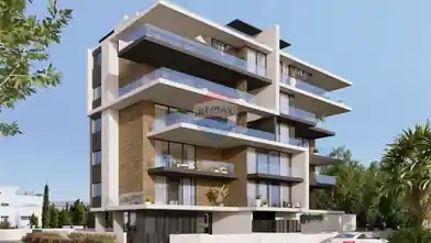 Διαμέρισμα προς πώληση, Λεμεσός, Γερμασόγεια, Ποταμός της Γερμασόγειας