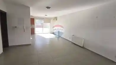 Detached House for sale, Nicosia, Lakatamia, Archangelos-Anthoupoli