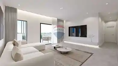 Apartment for sale, Nicosia, Lakatamia, Agia Paraskevi