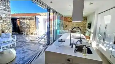 Detached House for sale, Limassol, Arsos