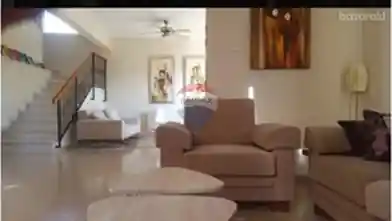 Detached House for rent, Limassol, Episkopi