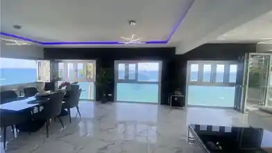 Квартира на продаж, Лімасол, Гермасогия, Potamos tis Germasogeias