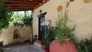 Detached House for sale, Limassol, Pachna