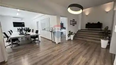 Office for rent, Limassol, Kato Polemidia, Panagia Evangelistria