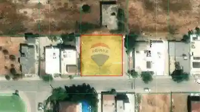 Residential Plot for sale, Nicosia, Agios Dometios, Dimos Lefkosias