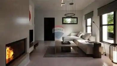 Semidetached House for sale, Limassol, Saittas