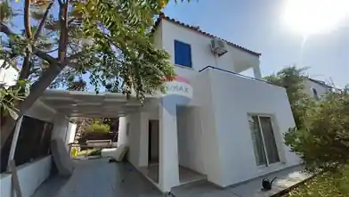 Detached House for sale, Larnaca, Agios Theodoros
