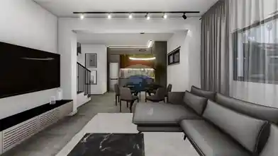 Detached House for sale, Limassol, Saittas