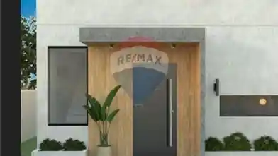 Detached House for sale, Limassol, Pyrgos