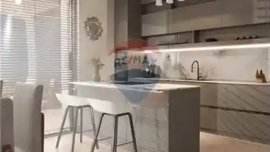 Apartment for sale, Nicosia, Lakatamia, Archangelos-Anthoupoli