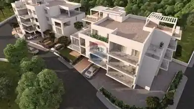 Квартира на продажу, Ларнака, Арадипу, Агиос Фануриос