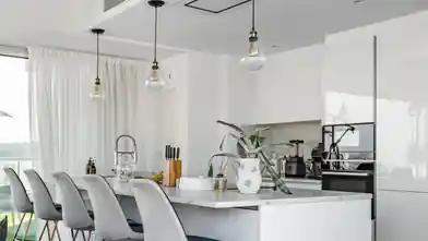 3-комнатная Квартира на продажу, Лимасол, Лимассол, Агиа Фила