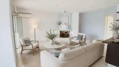 2 bedrooms Detached House for sale, North Athens Regional Unit, Heraklion, North Athens Regional Unit