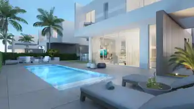 Detached House for sale, Famagusta, Pernera, Pernera