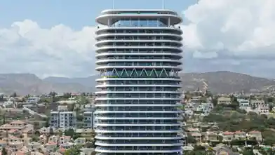Квартира на продаж, Лімасол, Гермасогия, Potamos tis Germasogeias