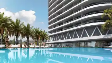 Квартира на продаж, Лімасол, Гермасогия, Potamos tis Germasogeias
