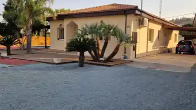 Μονοκατοικία προς ενοικίαση, Λεμεσός, Άγιος Αντώνιος