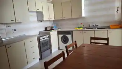 Квартира на продаж, Лімасол, Неаполіс