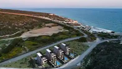 Detached House for sale, Limassol, Agios Georgios