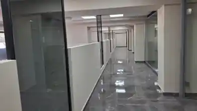 Офіс в оренду, Лімасол, Закакі