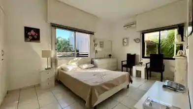 Mieszkanie na wynajem, Dystrykt Limassol, Limassol, Katholiki