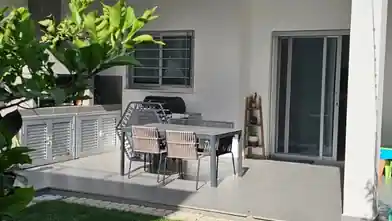Detached House for rent, Limassol, Ypsonas, Agios Sylas