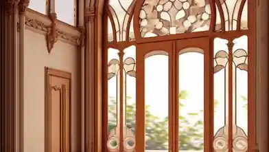 Γραφείο προς πώληση, Λευκωσία