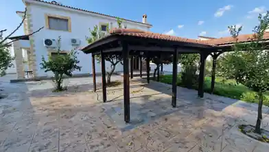 Dom wolnostojący na wynajem, Larnaka, Oroklini, Dimos Larnakas