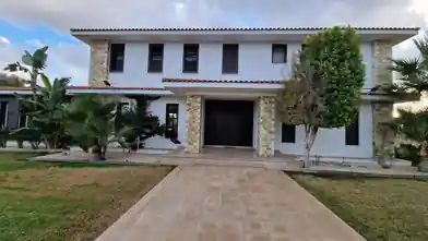 Detached House for sale, Larnaca, Dromolaxia, Dromolaxia