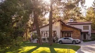 Detached House for rent, Limassol, Moniatis