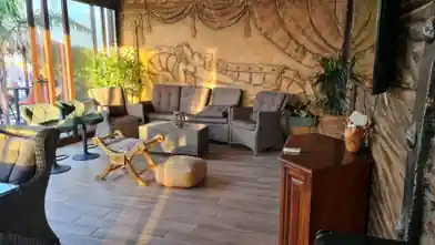 Detached House for rent, Nicosia, Potami