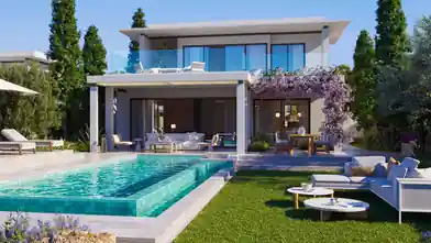 Detached House for sale, Kastamonu, Çiftlik, Çiftlik