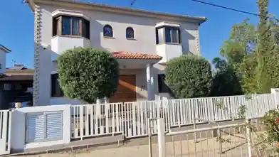Detached House for sale, Paphos, Agios Nikolaos