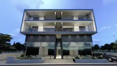 Office for sale, Paphos, Agios Nikolaos