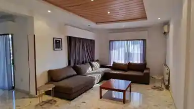 Apartment for rent, Nicosia, Agios Ioannis