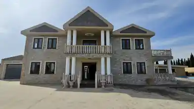 Detached House for sale, Famagusta, Protaras, Protaras