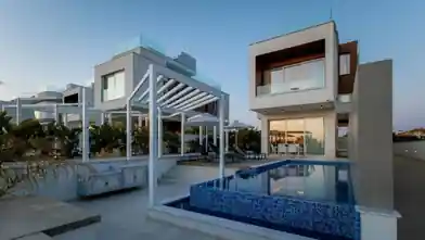 Detached House for rent, Famagusta, Ayia Napa, Dimos Agias Napas