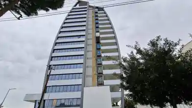 Commercial for sale, Nicosia, Strovolos, Dasoupolis
