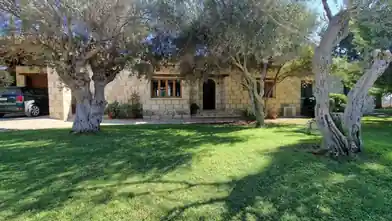 Detached House for sale, Larnaca, Kiti, Dimos Dromolaxias-Meneou