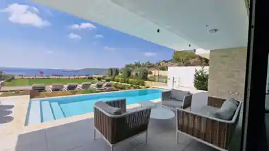 Μονοκατοικία προς πώληση, Αμμόχωστος, Πρωταράς, Πρωταράς