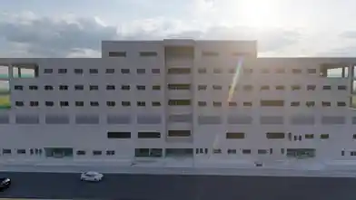 Commercial for sale, Nicosia, Agios Ioannis