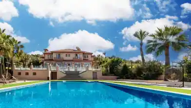 Detached House for sale, Larnaca, Alethriko