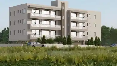 Apartment for sale, Larnaca, Agios Theodoros
