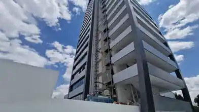 Office for rent, Nicosia, Strovolos, Dasoupolis