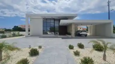 Detached House for sale, Larnaca, Kiti, Dimos Dromolaxias-Meneou