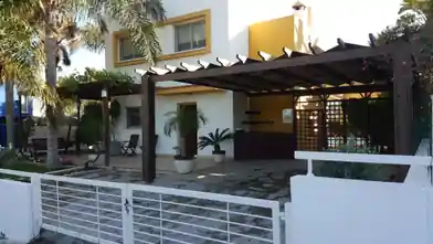 Dom wolnostojący na sprzedaż, Dystrykt Limassol, Pendakomo