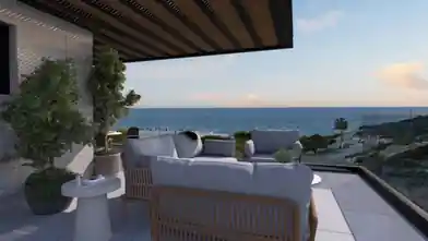 Detached House for sale, Limassol, Agios Georgios