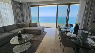 Mieszkanie na wynajem, Dystrykt Pafos, Pafos, Stare Miasto w Pafos